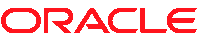 oracle logo