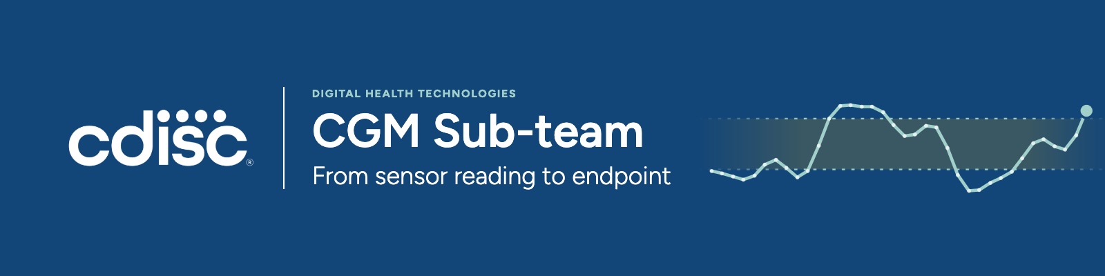 CGM Sub-team Banner