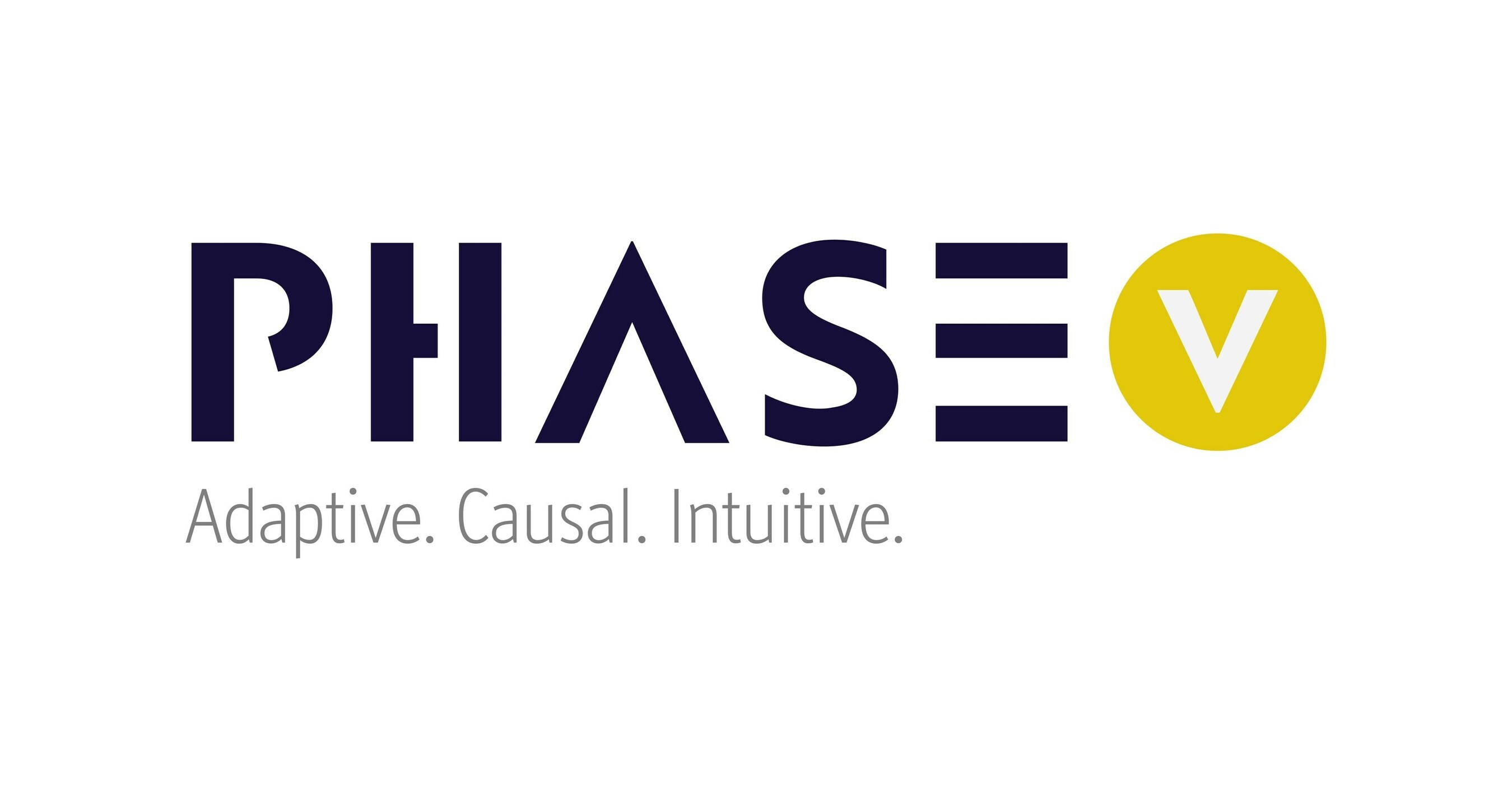 PhaseV