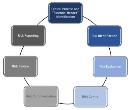Risk Figure