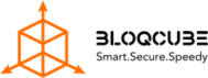 Bloqcube