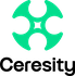 Ceresity Technologies