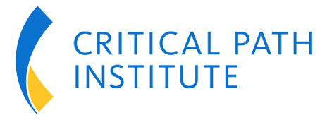 Critical Path Institute logo