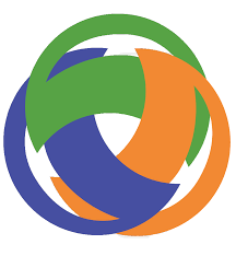 Joint Initiative Council