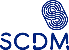 Society for Clinical Data Management