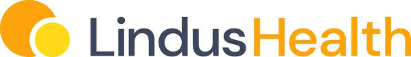 Lindus Health logo