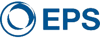 eps logo