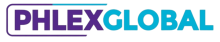 Phlexglobal