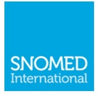 SNOMED International