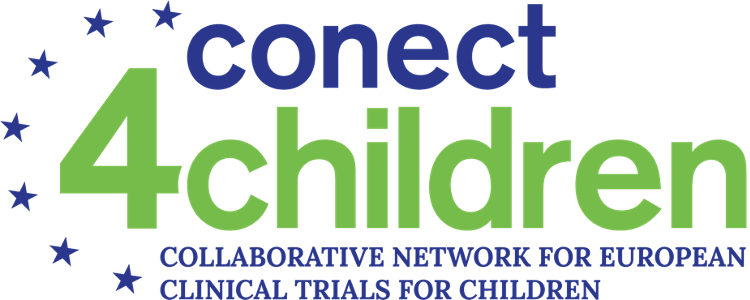 conect4children