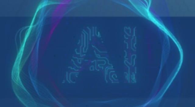 AI Innovation Challenge