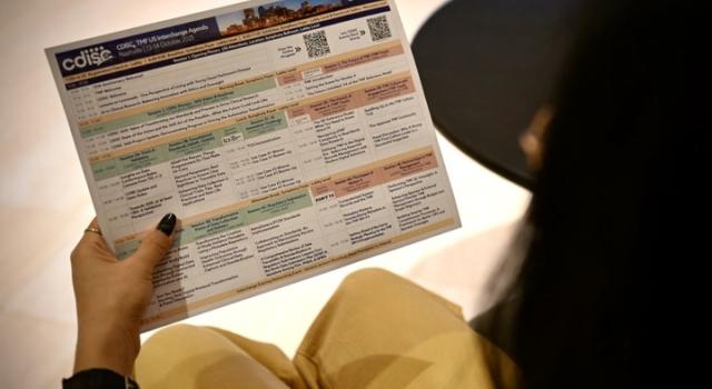 Call for Abstracts