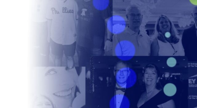 Membership Spotlights | CDISC