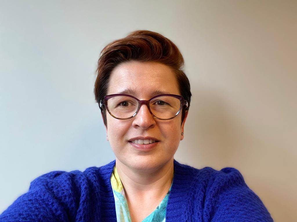 Els Janssens