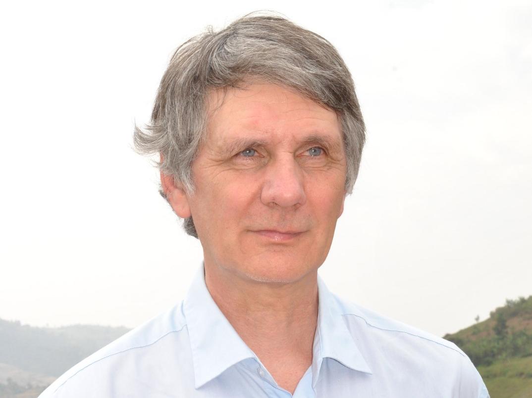 Jozef Aerts