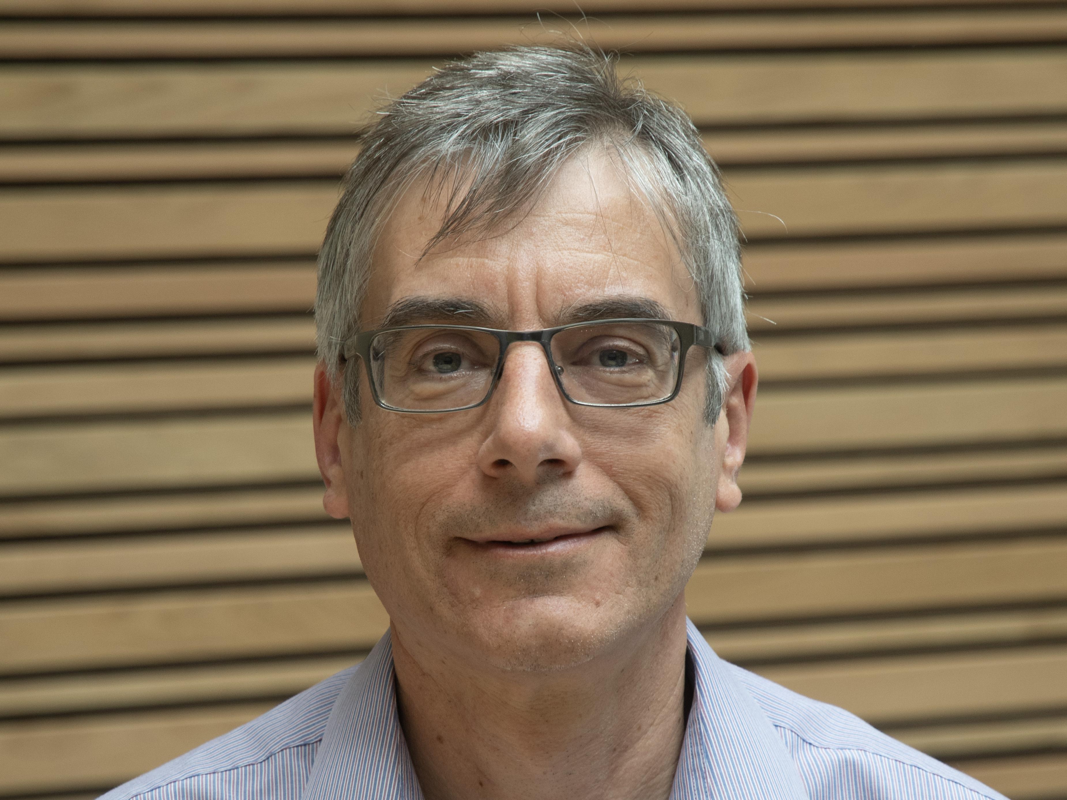 Karl Wallendszus