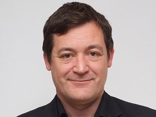 Nicholas Pemble