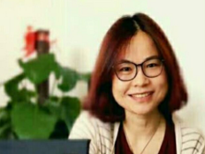 Ruiling Peng