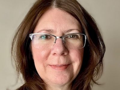 Sandra VanPelt Nguyen