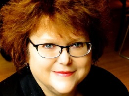 Trisha Simpson
