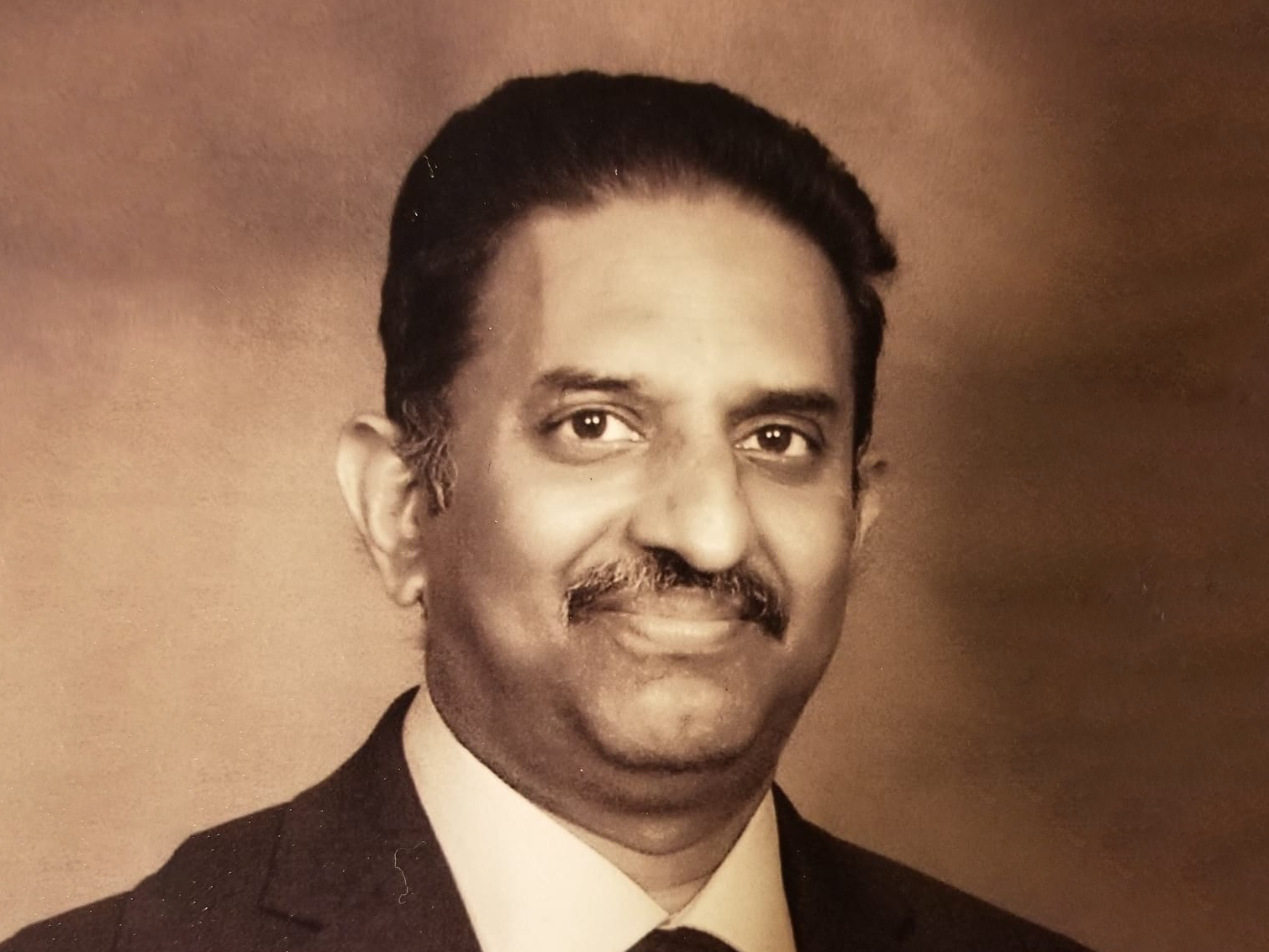 Varma Nadimpalli