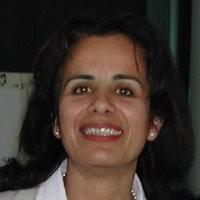 Catherine Chronaki