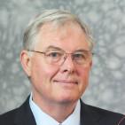 David Hardison