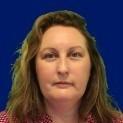 Rhona O'Donnell