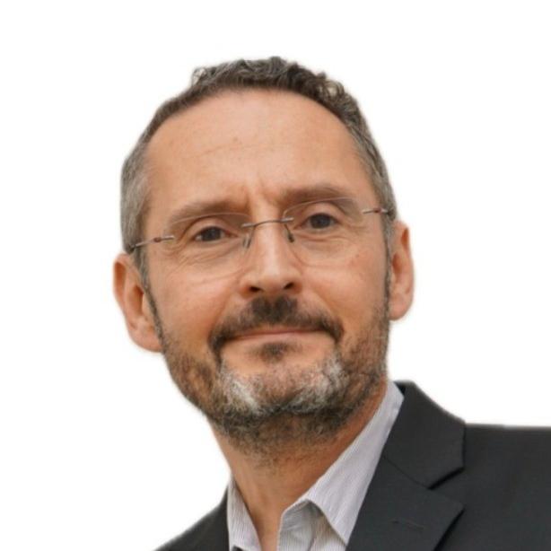Patrick Nadolny