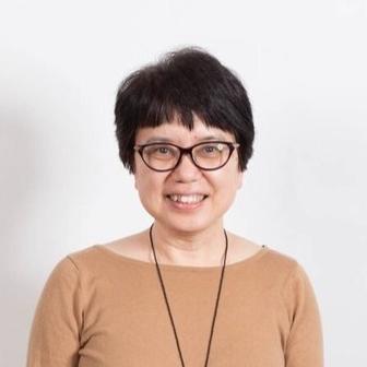 Wenjun Bao