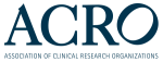 Logo ACRO 