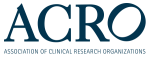 Logo ACRO