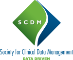 SCDM - Logo