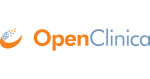 OpenClinica