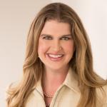 Nicole Harmon, PhD
