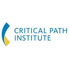 c-path