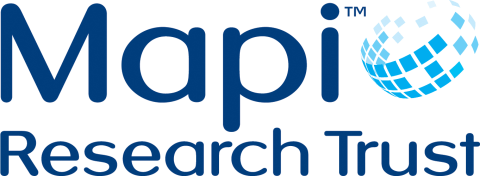 mapi