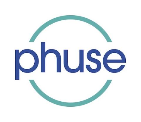 phuse