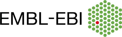 embl-ebi