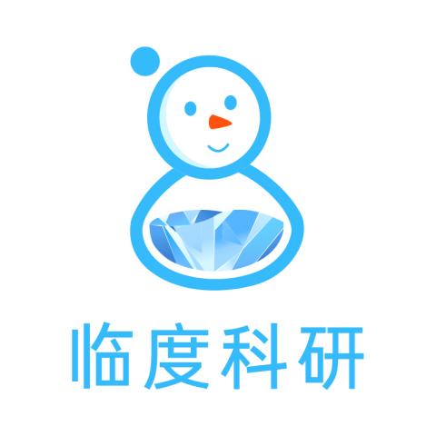 Nanjing Lindu Medical Technology Co., Ltd.