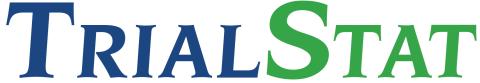 TrialStat Solutions, Inc.