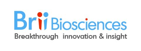 BriiBiosciences