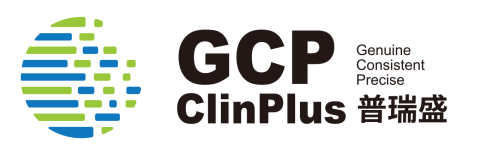 GCP Clinplus