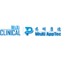 Wuxi Clinical Development