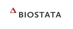 BioStata