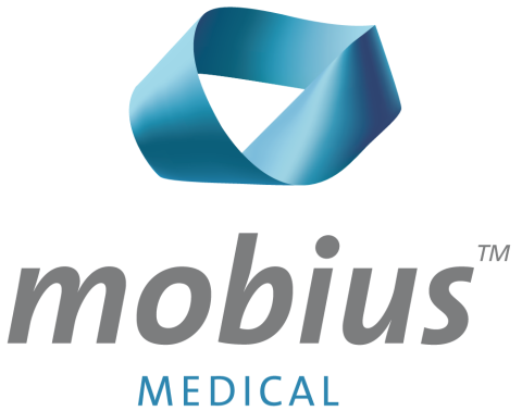 https://mobiusmedical.com.au/