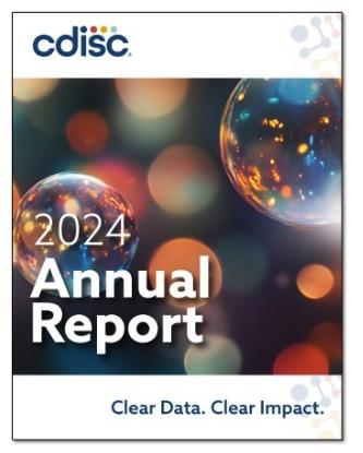 Annual Report 2024