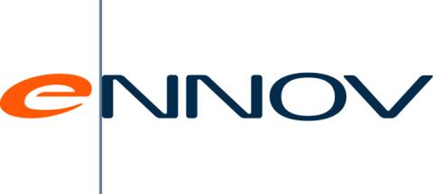 Ennov Clinical | CDISC