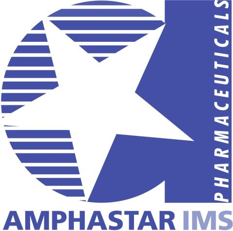 Amphastar pharmaceuticals ipo how to start investing in stocks online