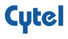 Logo Cytel